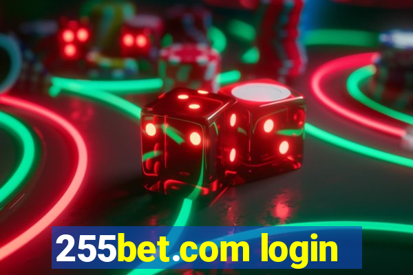 255bet.com login