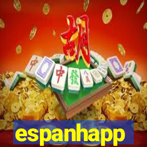 espanhapp