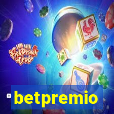 betpremio