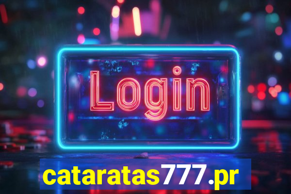 cataratas777.pro