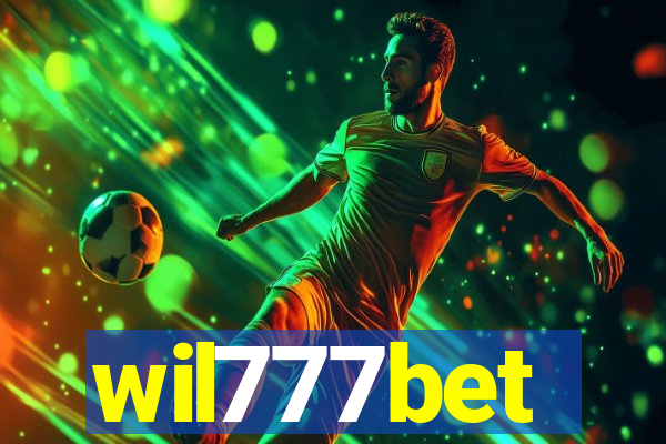 wil777bet