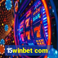 15winbet com