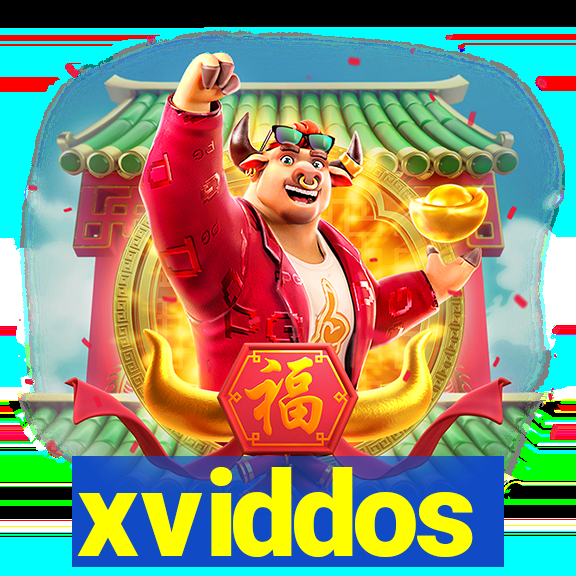 xviddos