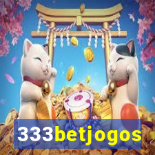 333betjogos