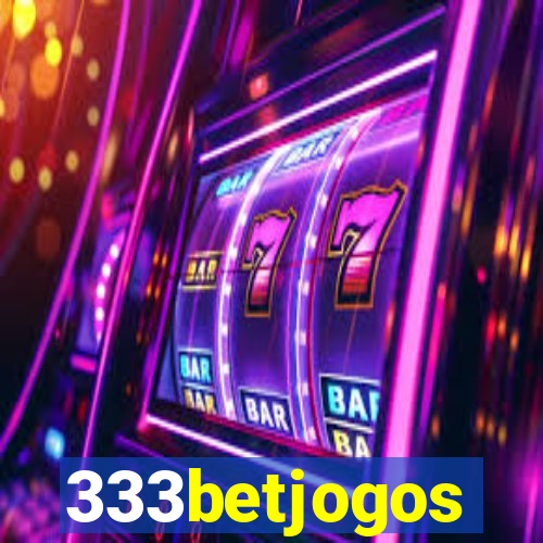 333betjogos