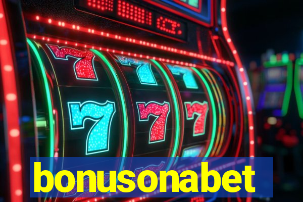 bonusonabet