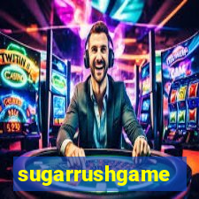 sugarrushgame