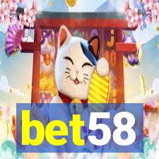 bet58