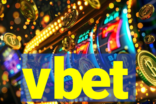 vbet