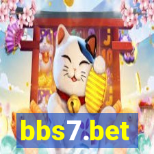 bbs7.bet