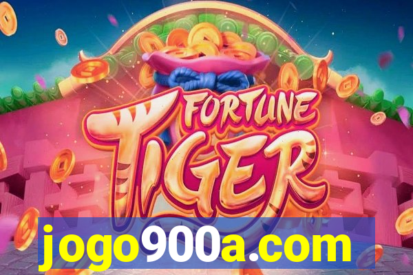 jogo900a.com