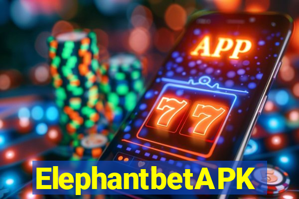 ElephantbetAPK