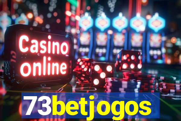 73betjogos