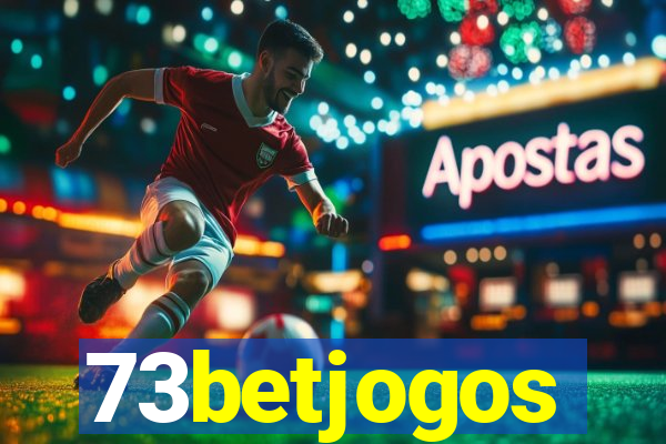 73betjogos