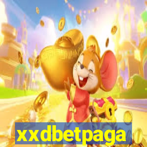 xxdbetpaga