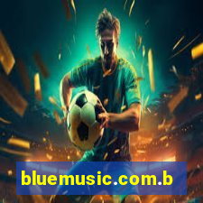 bluemusic.com.br