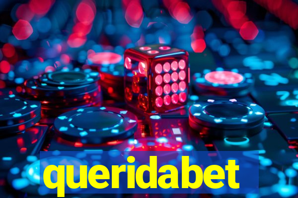 queridabet