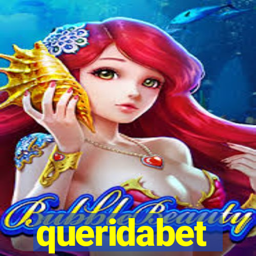 queridabet