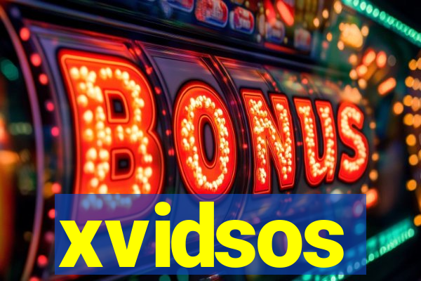 xvidsos