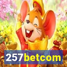 257betcom