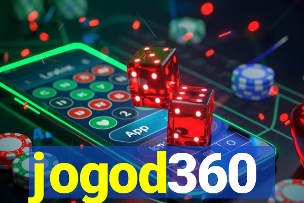 jogod360