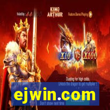 ejwin.com