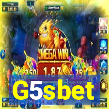 G5sbet