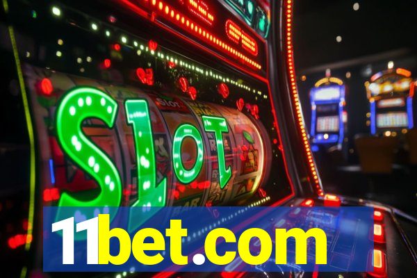 11bet.com