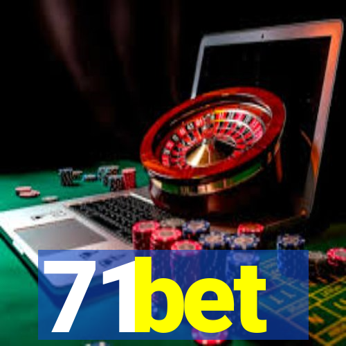 71bet