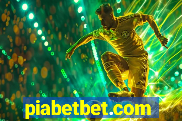 piabetbet.com