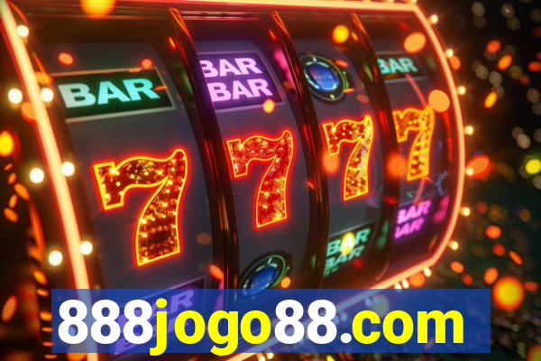 888jogo88.com