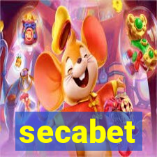 secabet