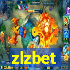 zlzbet