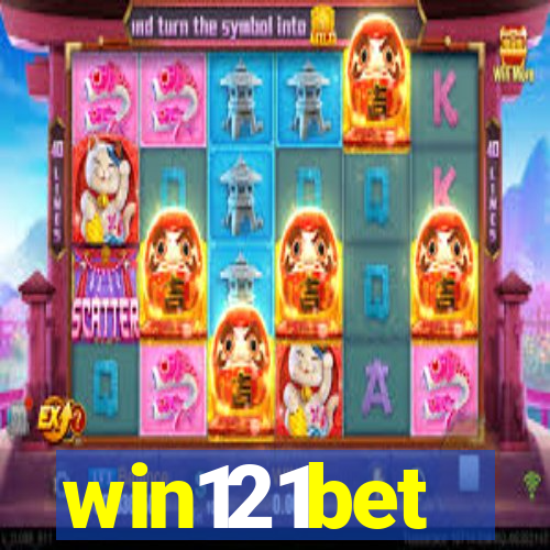 win121bet