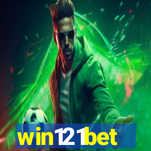 win121bet