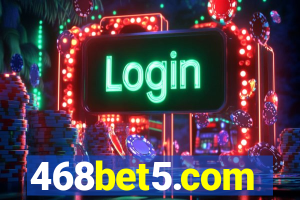 468bet5.com