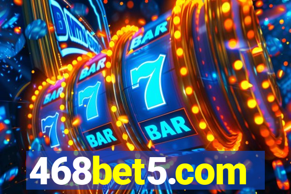 468bet5.com