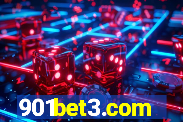 901bet3.com