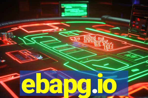 ebapg.io