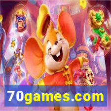 70games.com