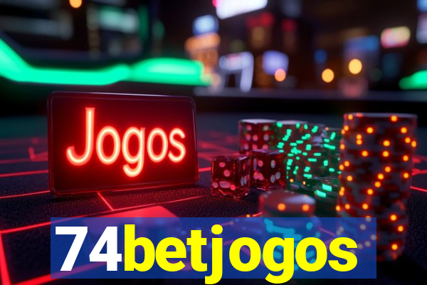 74betjogos