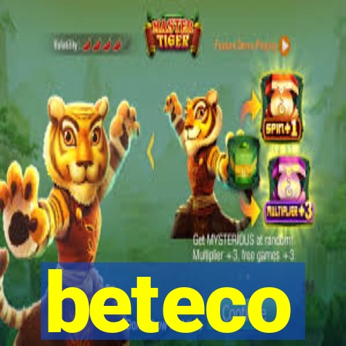 beteco