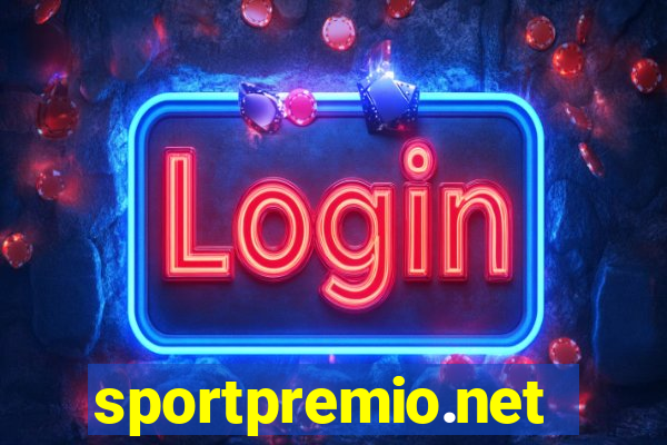 sportpremio.net