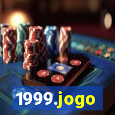 1999.jogo