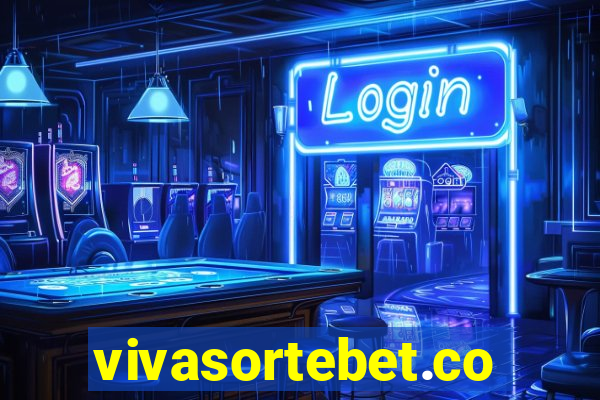 vivasortebet.com