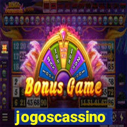 jogoscassino