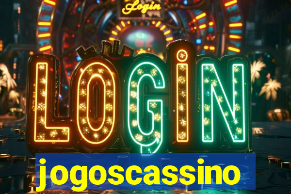 jogoscassino