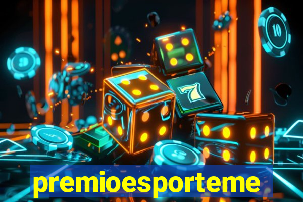 premioesportemega.net