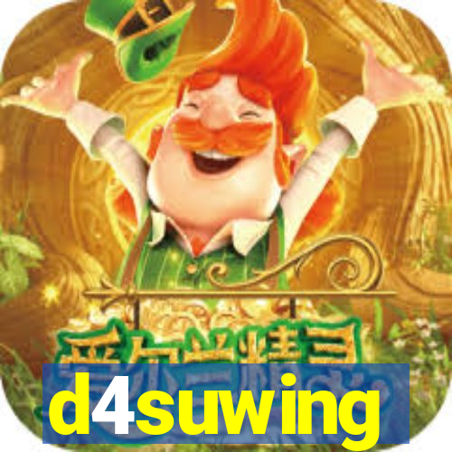 d4suwing