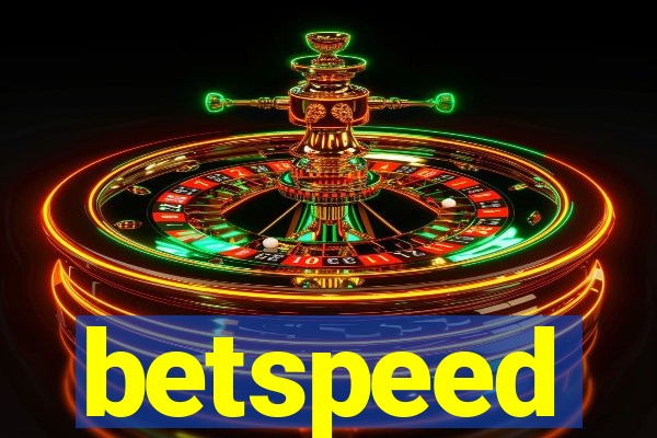 betspeed